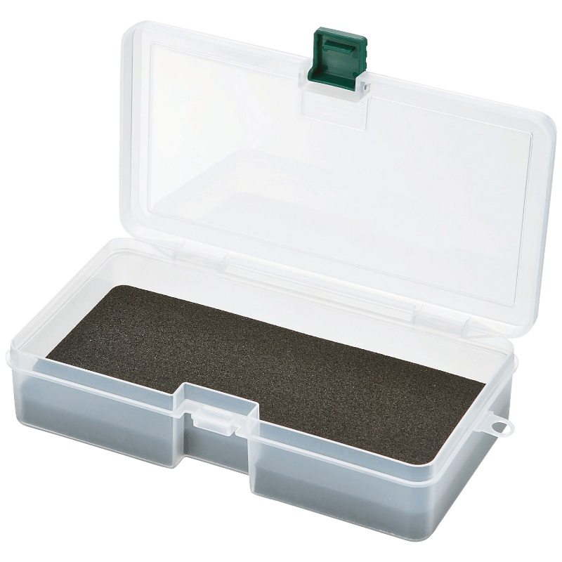 Slit Form Case LL