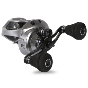 Instinct - Limited Edition - X7
