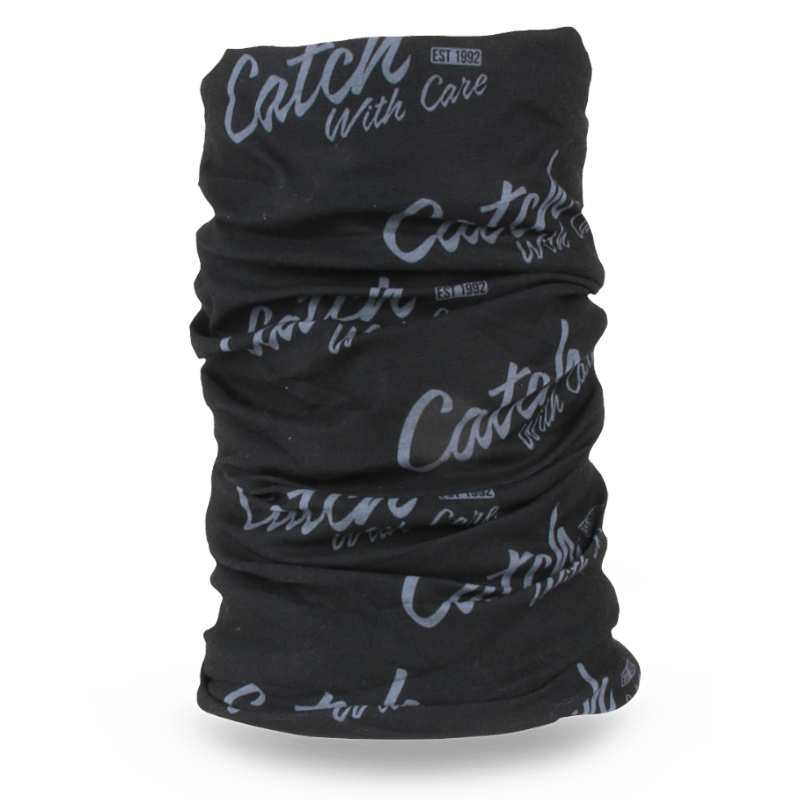 CWC, Multi scarf