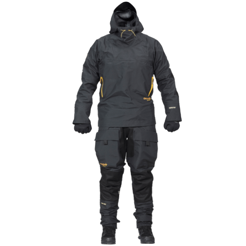 Gemino Action Gore-Tex