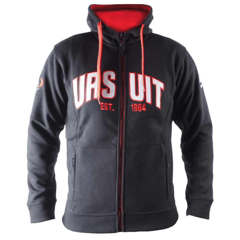 Hoodie 1964