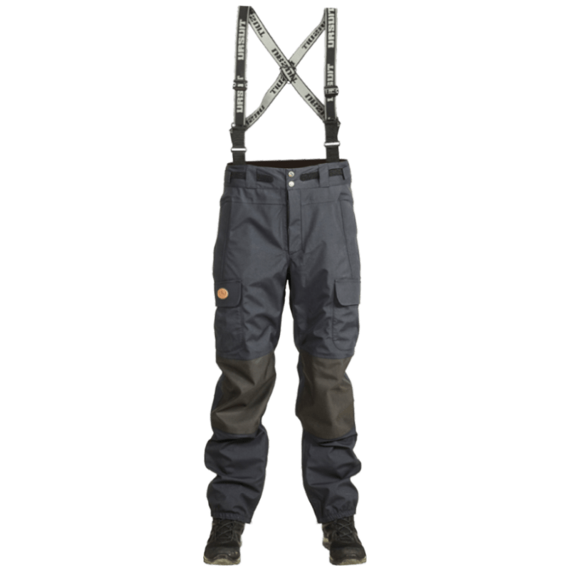 Märket Trousers