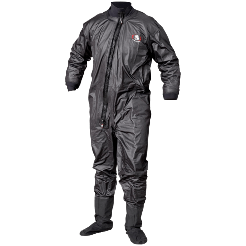 MPS Gore-Tex Multi Purpose Suit