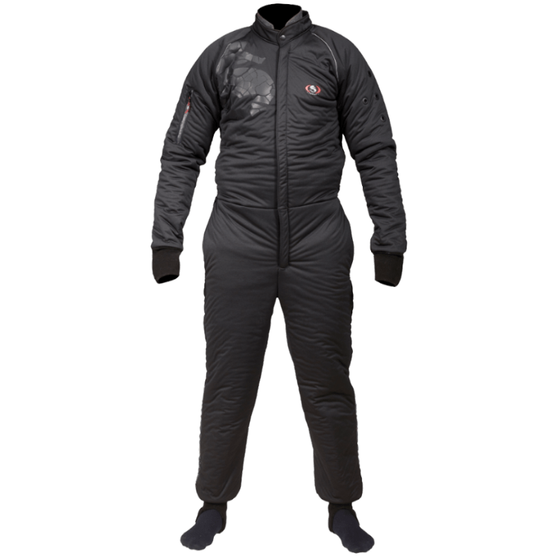 Thermofill Heavy