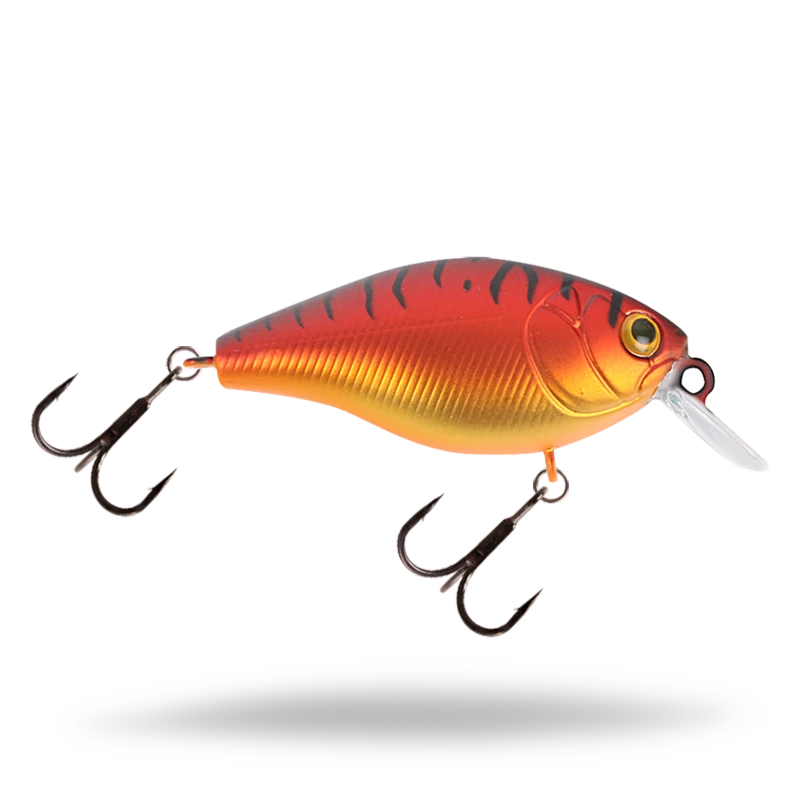 Tequila Craw