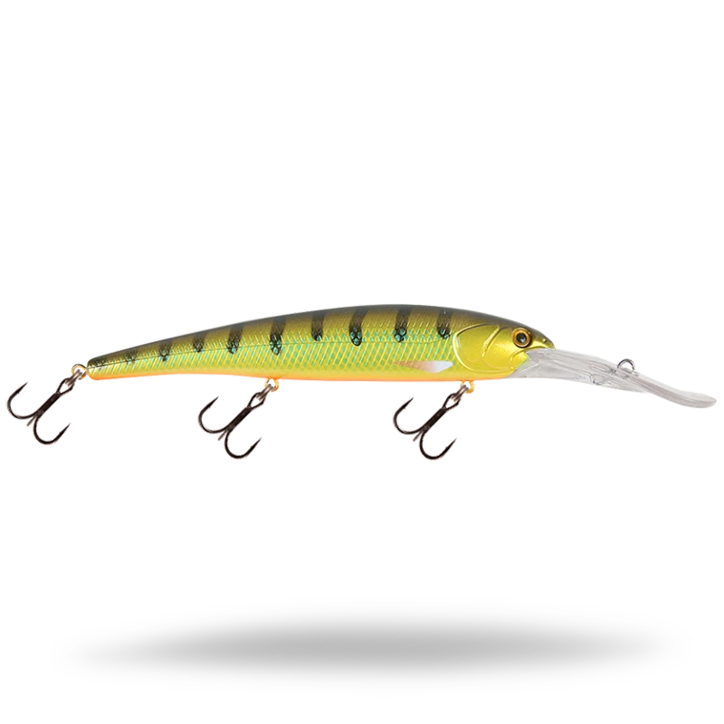 Elritsa