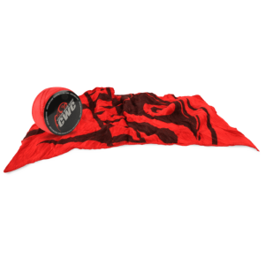 C&R Towel