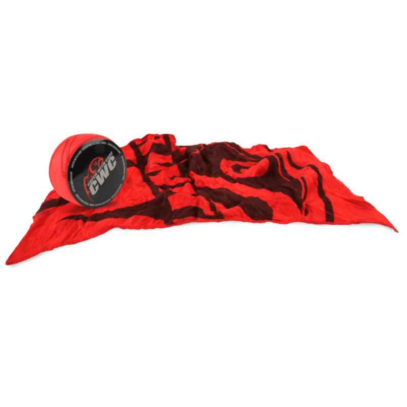 C&R Towel