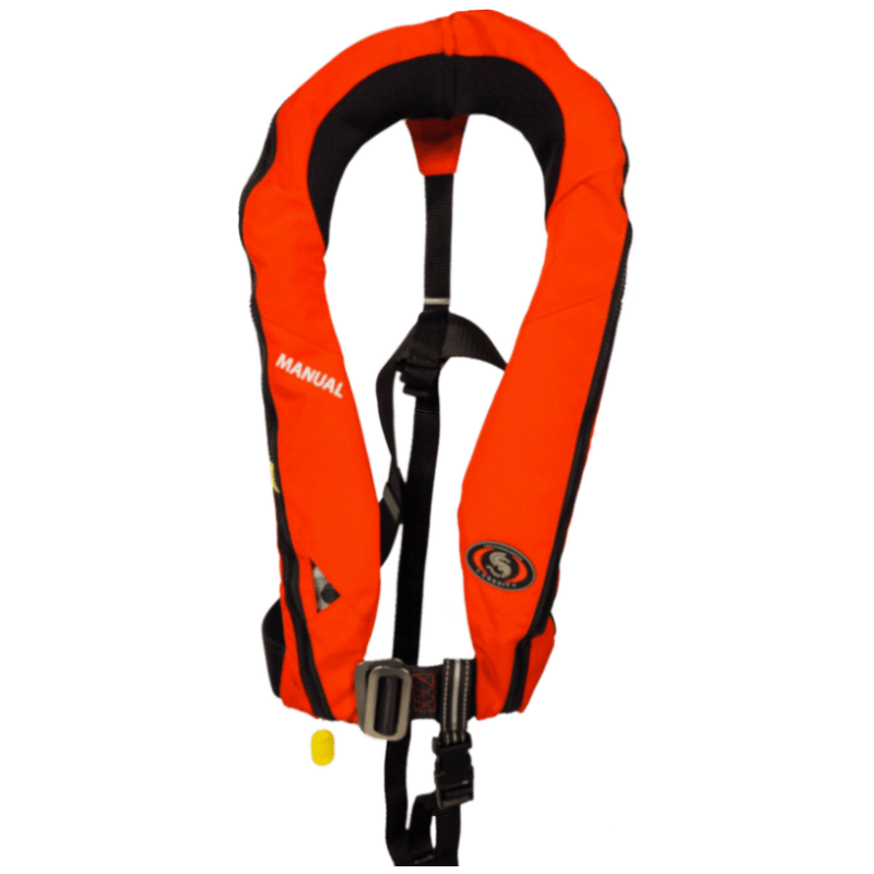 Slimline Pro – 160N