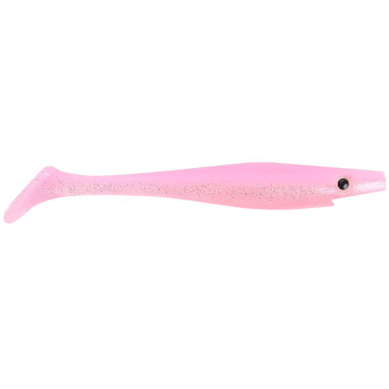 Bubblegum Shiner