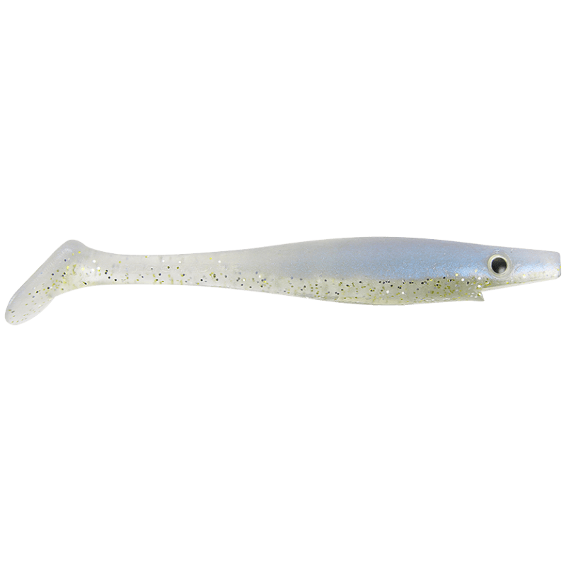 Sexy Shad