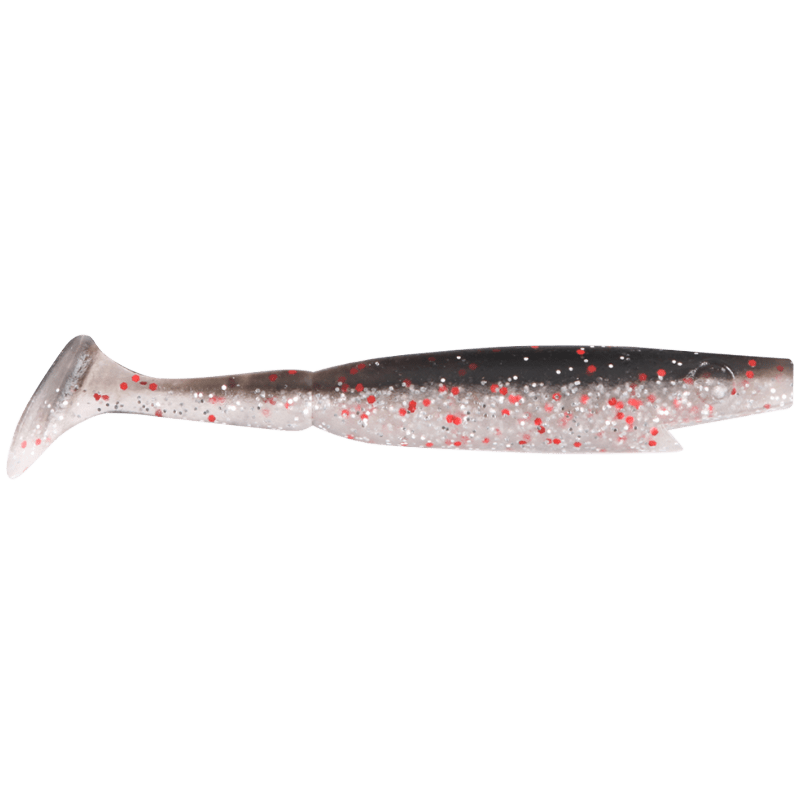Piglet Shad – 8,5cm