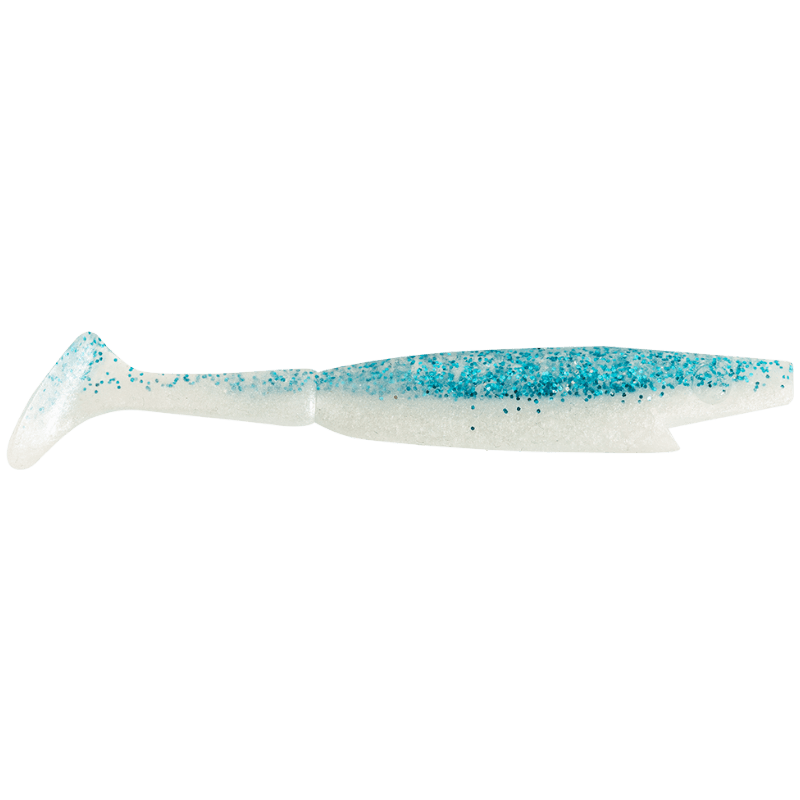 Baby Blue Shad