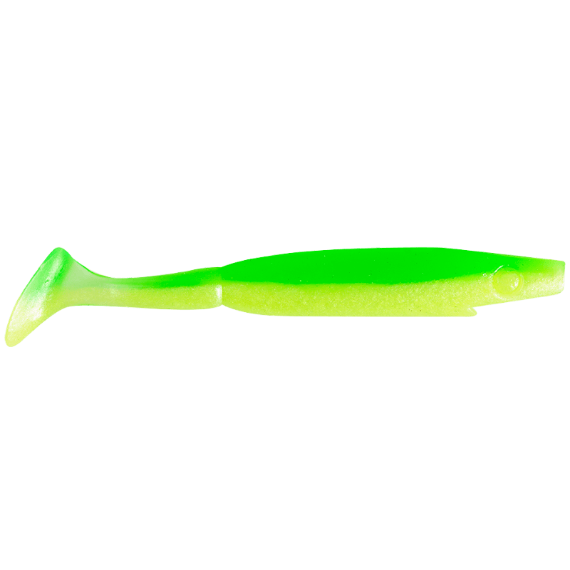 Limetreuse