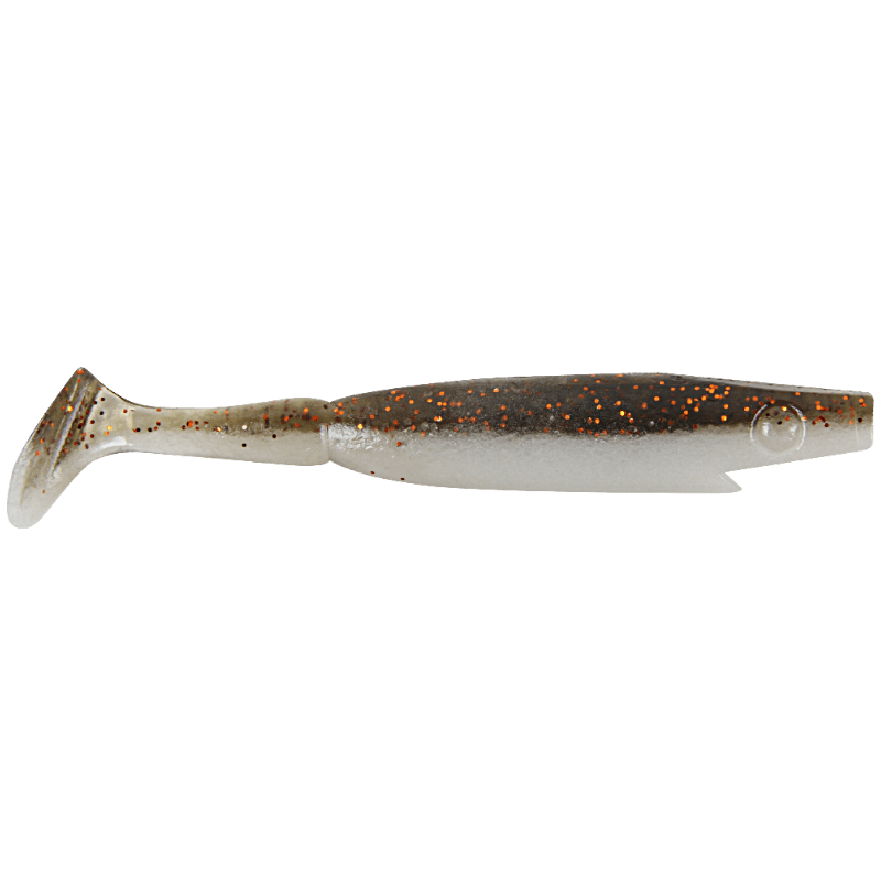 Phosphor Shad