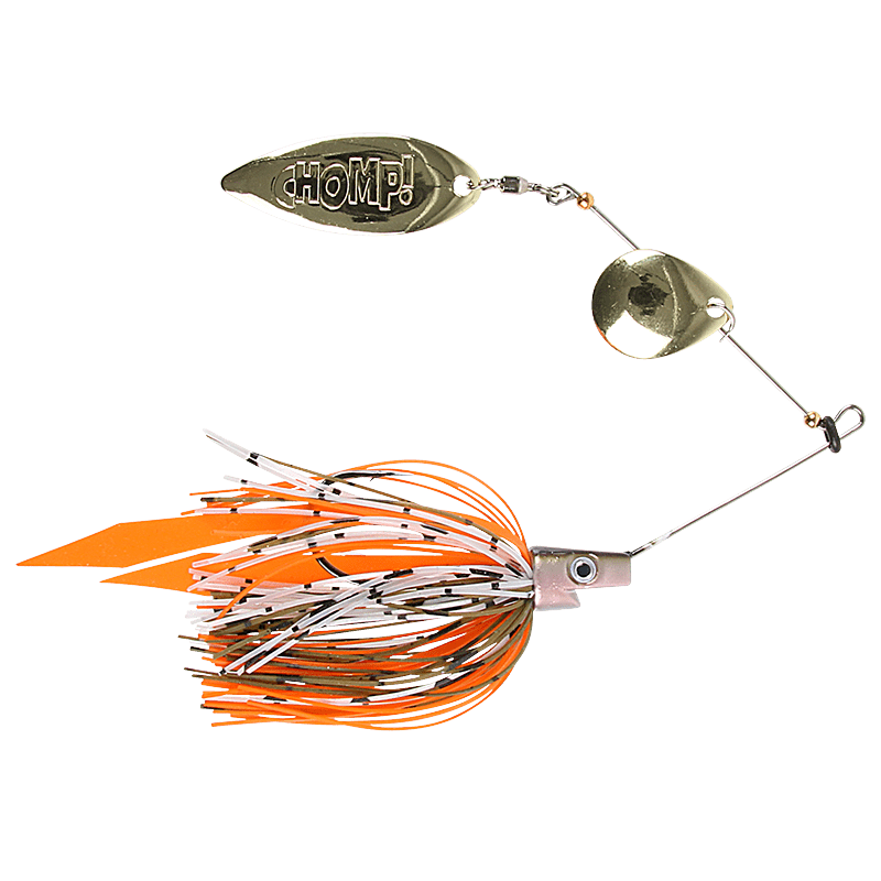 Blue Gill