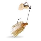 Pig® Chopper – Spinnerbait 17g