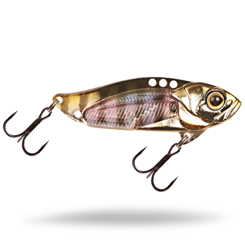 Blue Gill