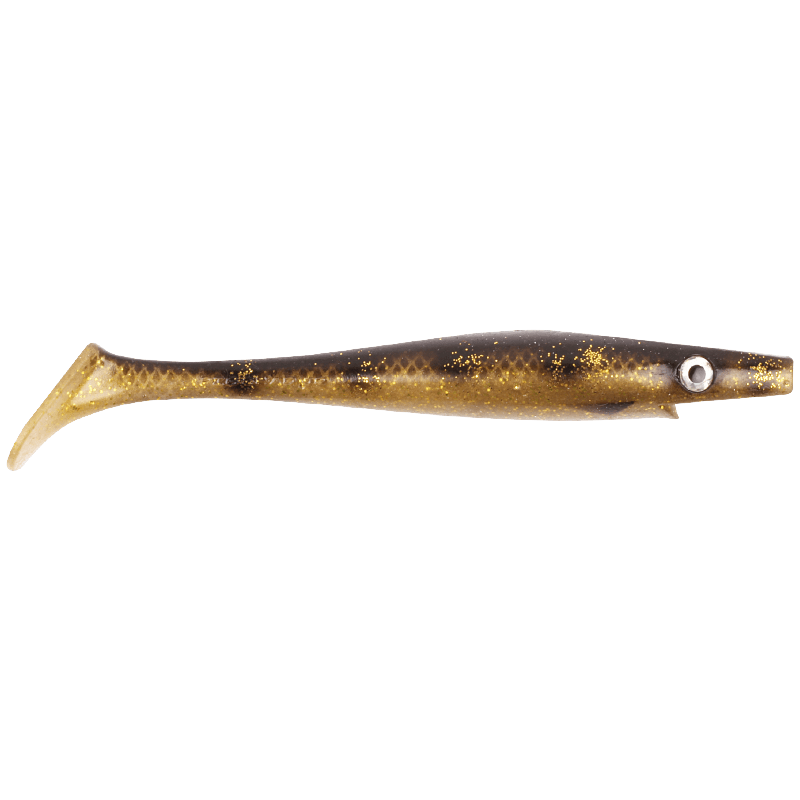 Spotted Bullhead