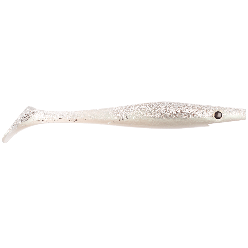 Ice Shad