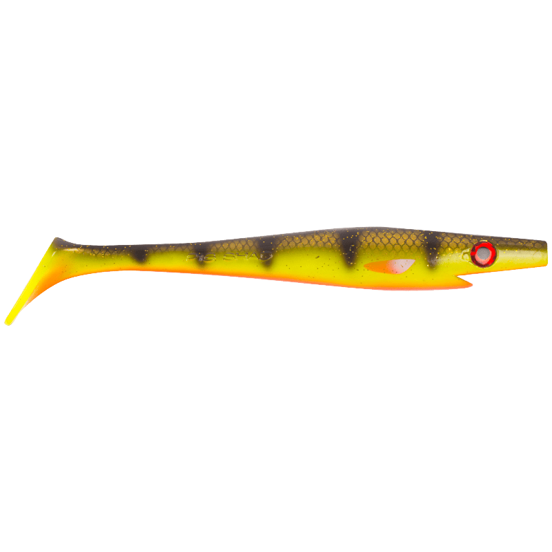Hot Baitfish