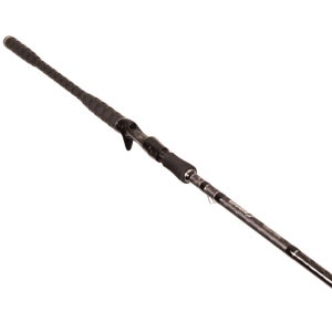 Lizzard X - 8,6' - 200g - casting