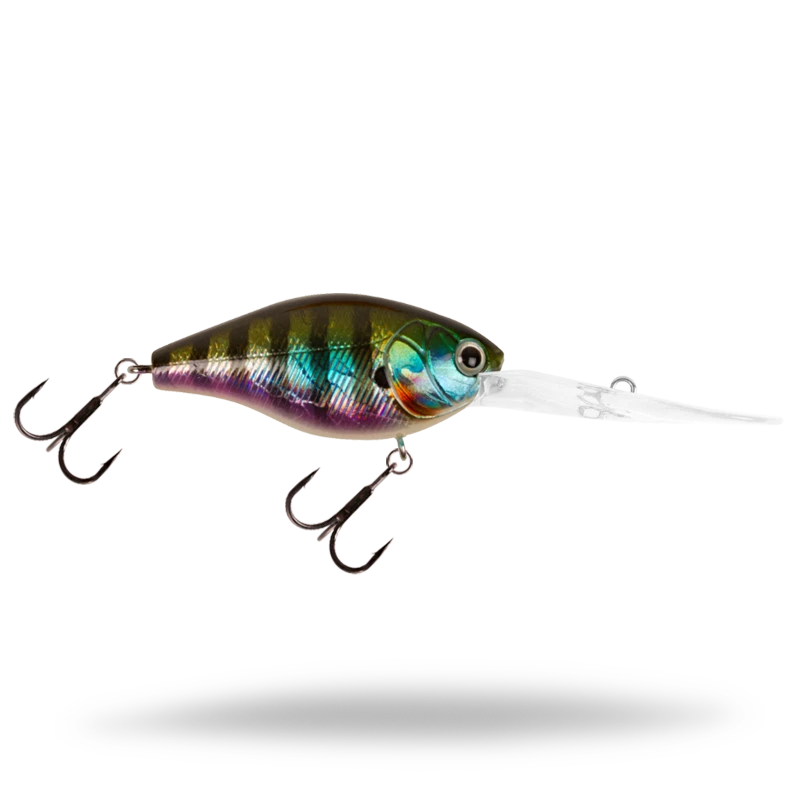 Blue Gill