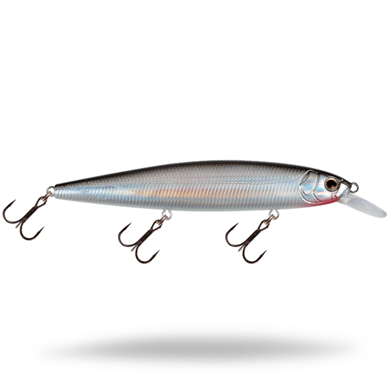 PB Minnow