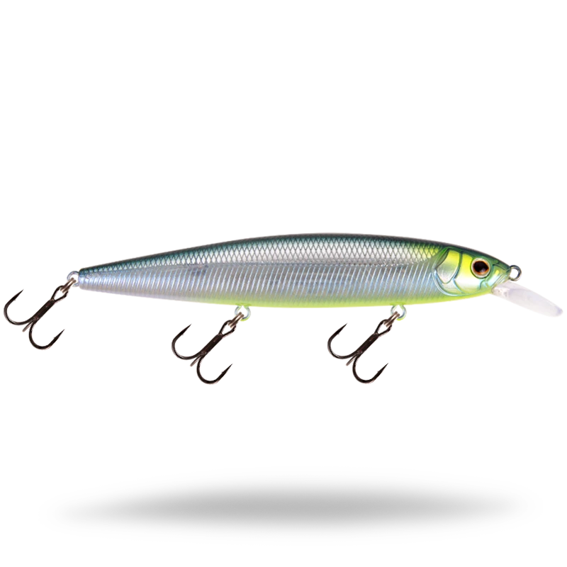Acid Herring