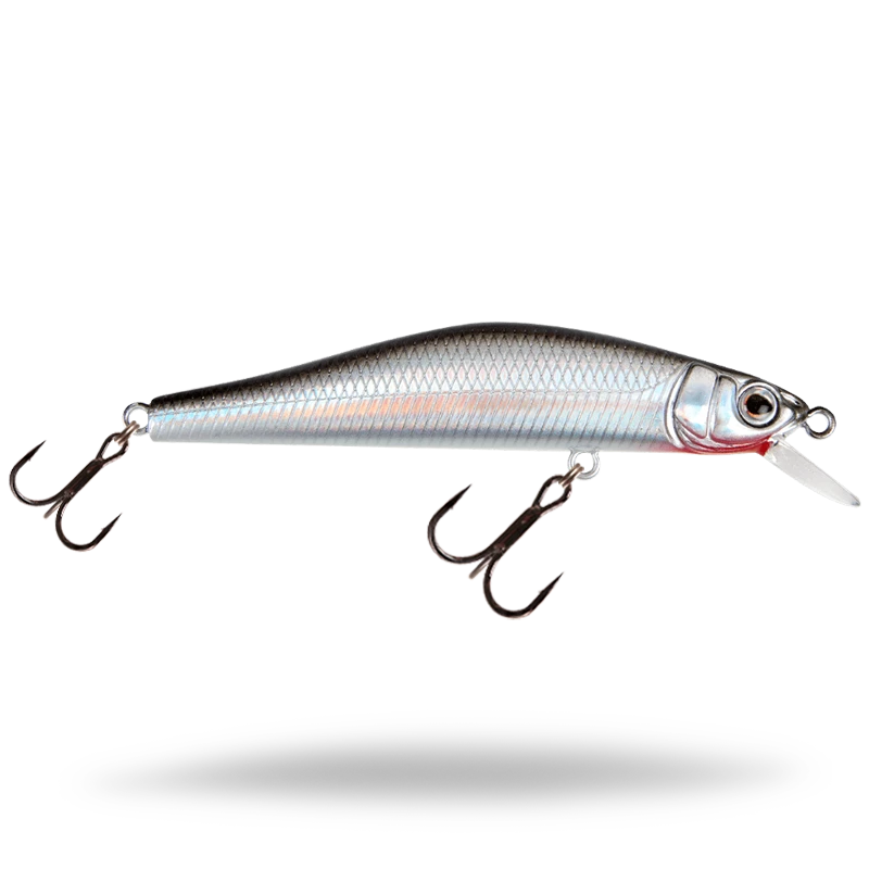 PB Minnow