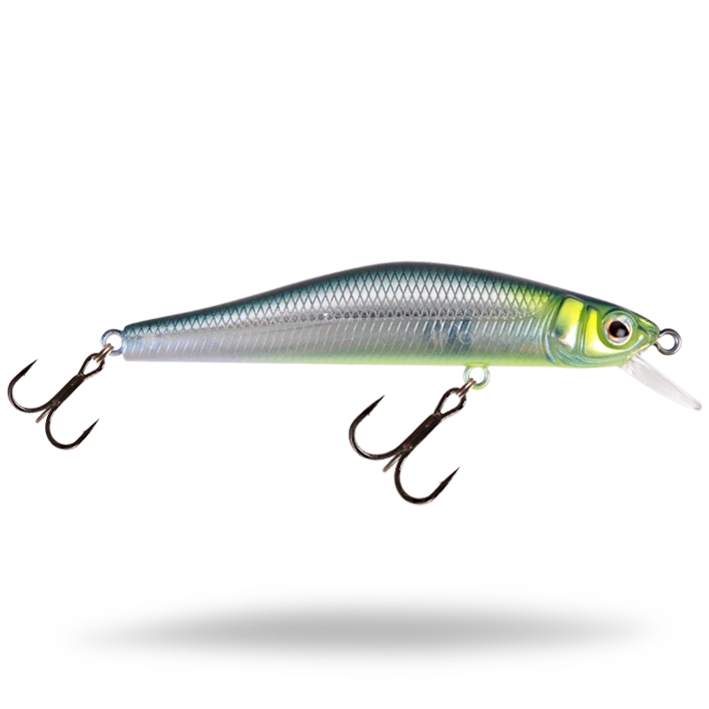 Acid Herring