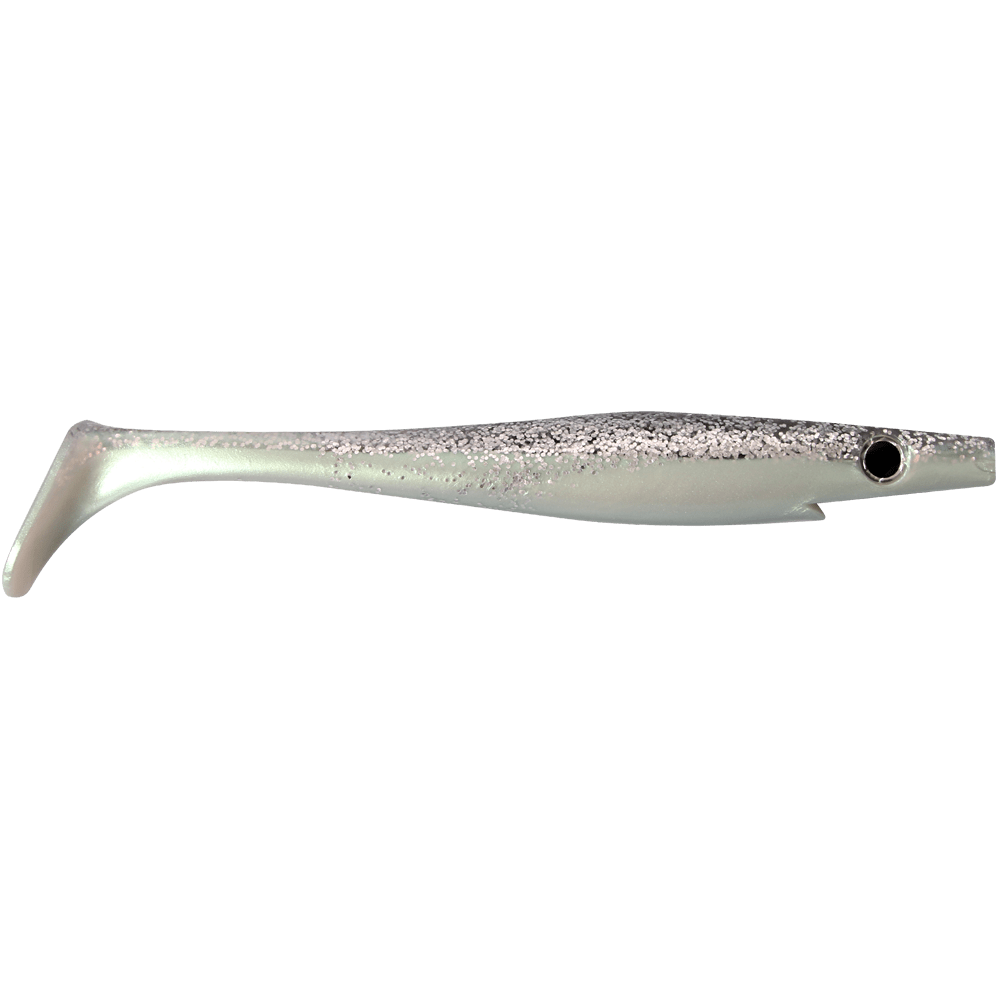 Ice Shad