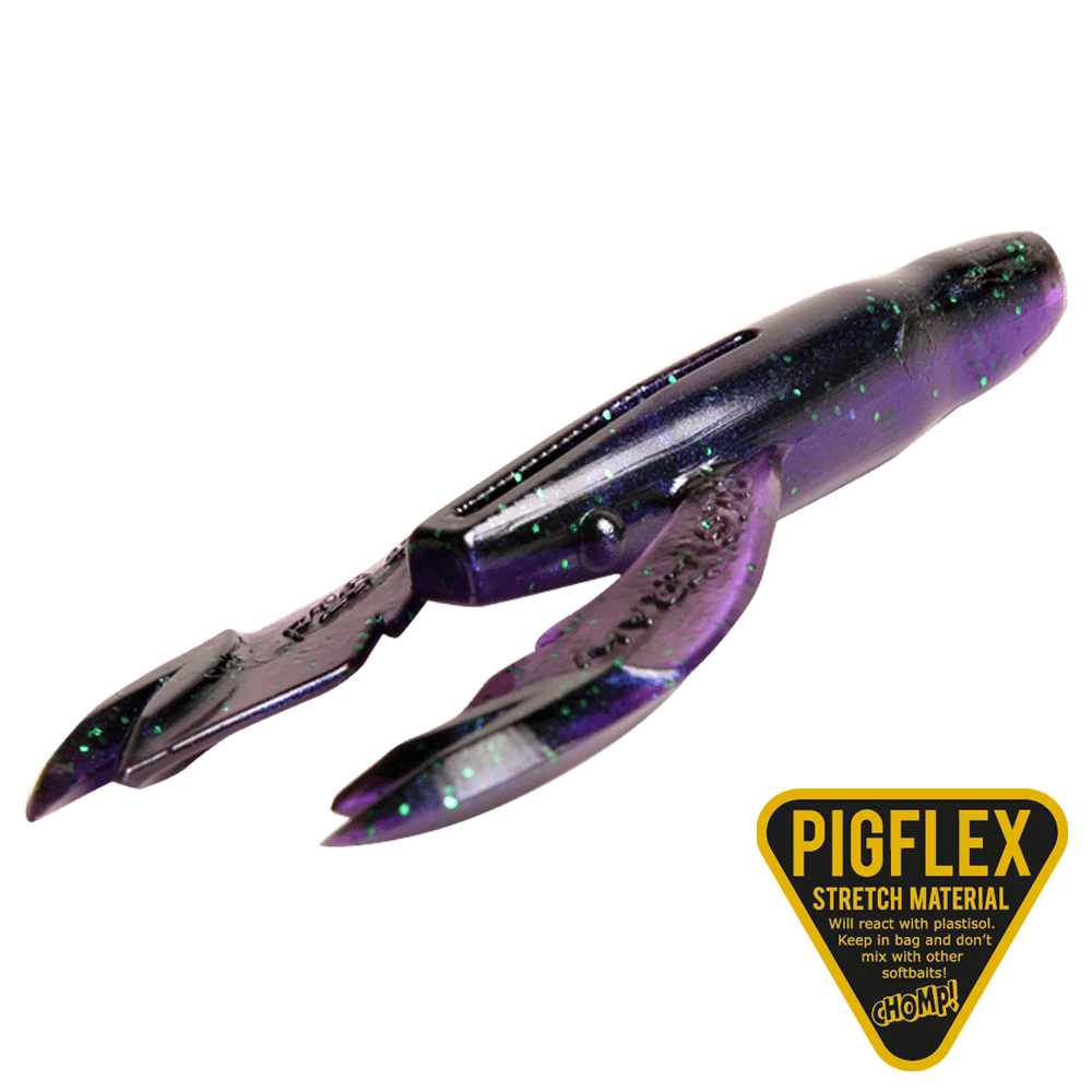 Pig® Craw 7,5cm