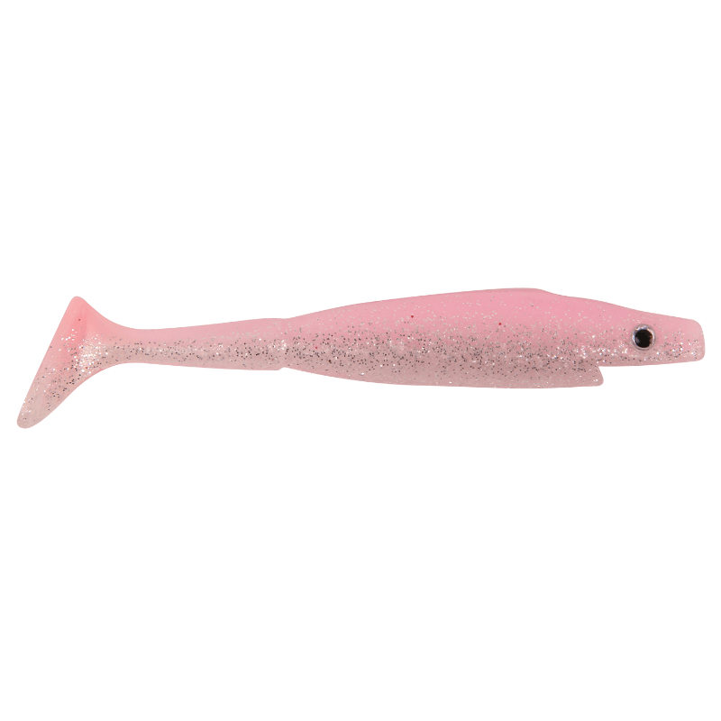 Bubblegum Shiner