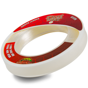 Strike Wire® Shockleader