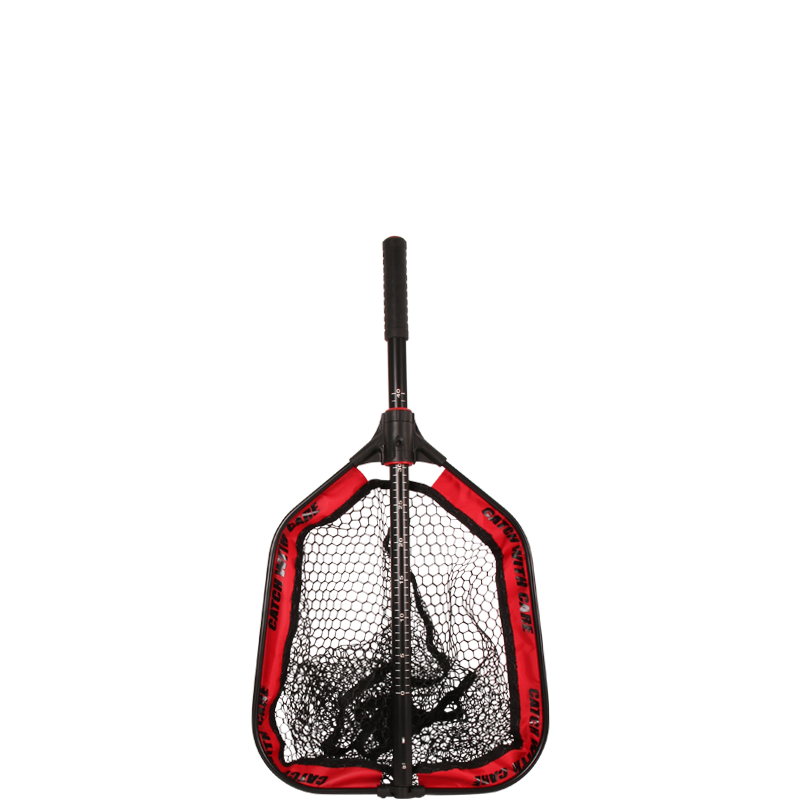 Foldable Bank Net