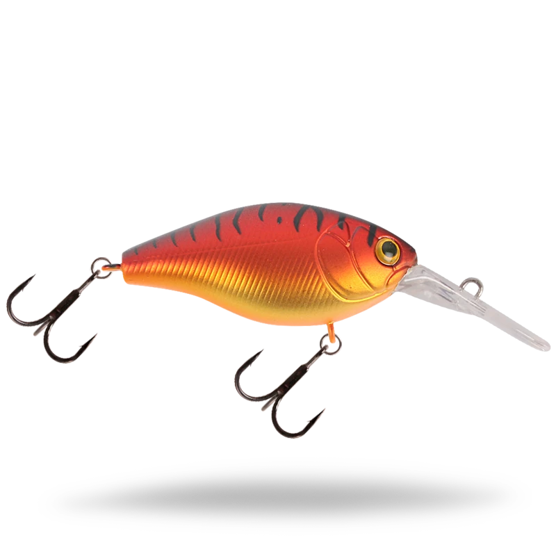 Tequila Craw