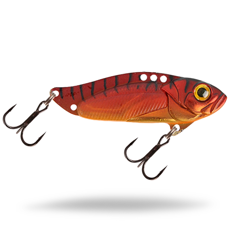 Tequila Craw