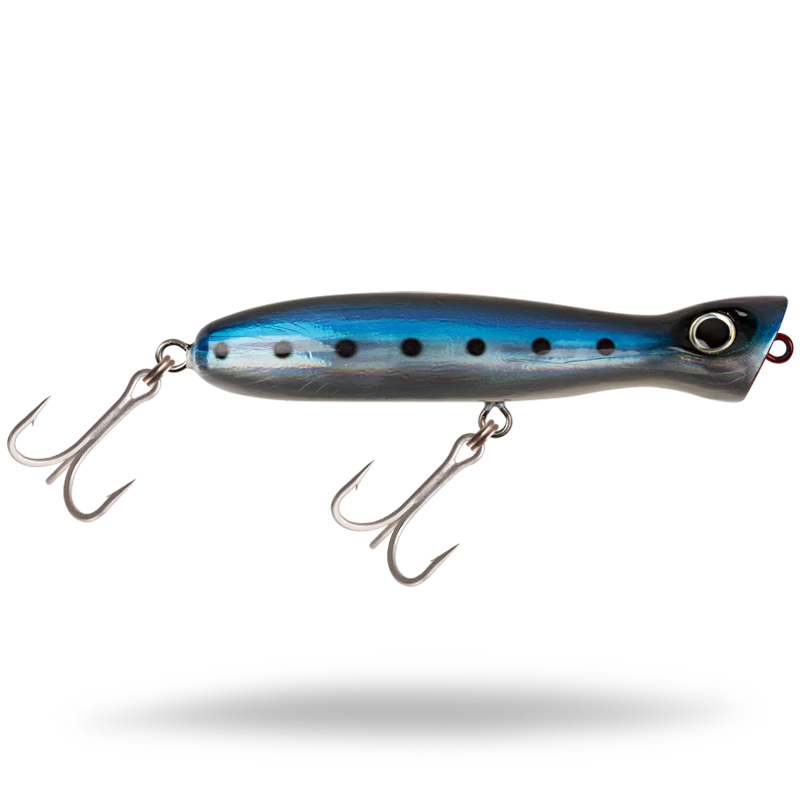 Blue Sardine