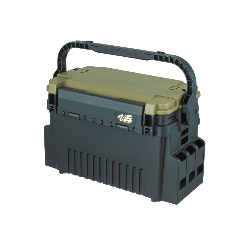 Versus Tackle Box 7070N