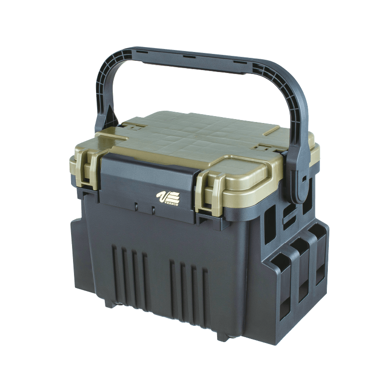 Versus Tackle Box 7080N