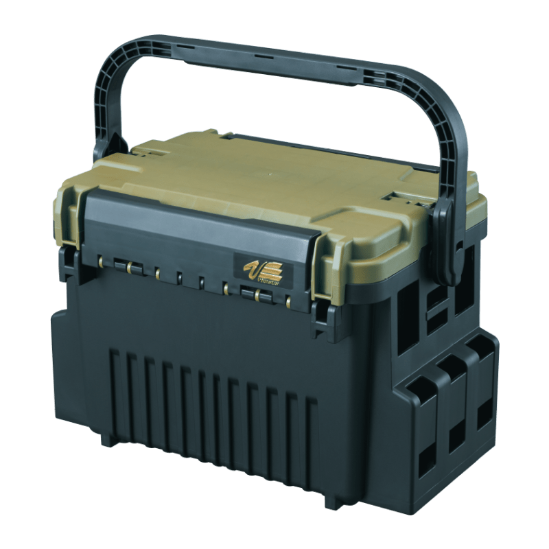 Versus Tackle Box 7090N