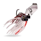 Pig® Hula 11g