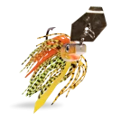 Pig® Hula 16g