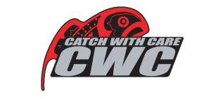 Catch With Care