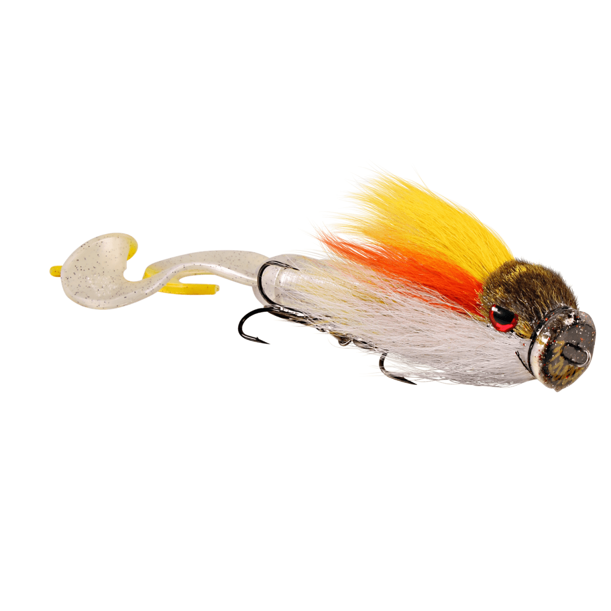 Hot Banana