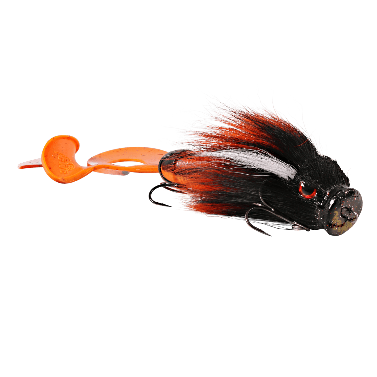 Derg Wisper
