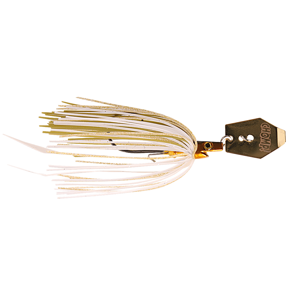 Golden Shiner