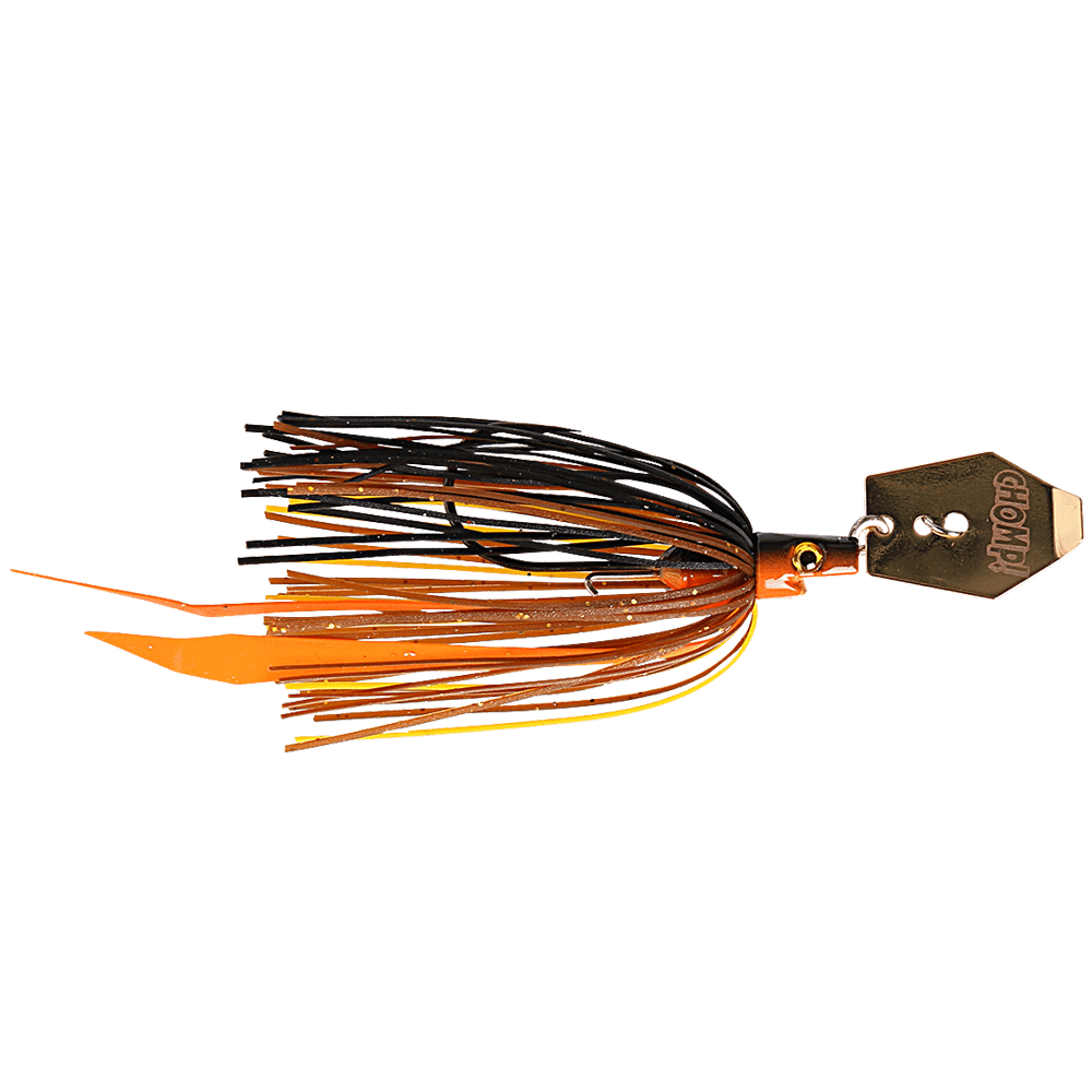 Yellow Perch