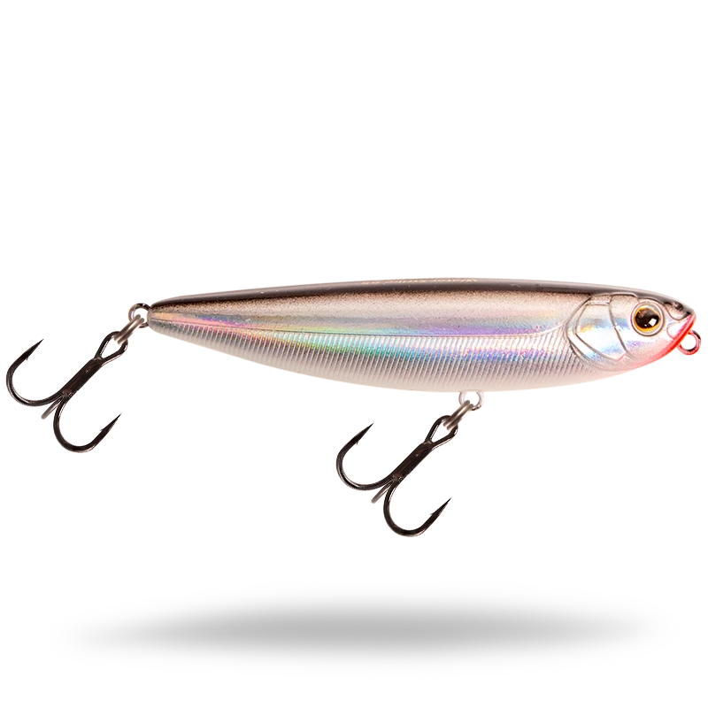 PB Minnow